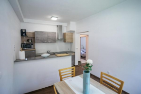 Apartments Šentvid